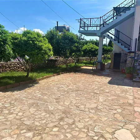 Ahmeti